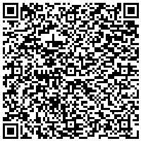 QR Code for bitcoin:bitcoin:bitcoin:bitcoin:bitcoin:bitcoin:bitcoin:bitcoin:bitcoin:bitcoin:bitcoin:bitcoin:bitcoin:bitcoin:bitcoin:bitcoin:bitcoin:bitcoin:bitcoin:bitcoin:bitcoin:bitcoin:bitcoin:bitcoin:1C7D7a1UbDXfUCQDLS9uKXbSmSSaPu1ajC