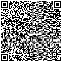 QR Code for bitcoin:bitcoin:bitcoin:bitcoin:bitcoin:bitcoin:bitcoin:bitcoin:bitcoin:bitcoin:bitcoin:bitcoin:bitcoin:bitcoin:bitcoin:bitcoin:bitcoin:bitcoin:bitcoin:bitcoin:bitcoin:bitcoin:bitcoin:bitcoin:1C7r8ALhJ7rj2sFyRGim2uXfVCmEH8aZPq