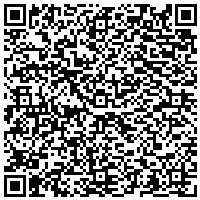 QR Code for bitcoin:bitcoin:bitcoin:bitcoin:bitcoin:bitcoin:bitcoin:bitcoin:bitcoin:bitcoin:bitcoin:bitcoin:bitcoin:bitcoin:bitcoin:bitcoin:bitcoin:bitcoin:bitcoin:bitcoin:bitcoin:bitcoin:bitcoin:bitcoin:1C8PiCb8WdpiBadDB9HpaaEPfoo4rCkjQJ