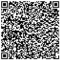 QR Code for bitcoin:bitcoin:bitcoin:bitcoin:bitcoin:bitcoin:bitcoin:bitcoin:bitcoin:bitcoin:bitcoin:bitcoin:bitcoin:bitcoin:bitcoin:bitcoin:bitcoin:bitcoin:bitcoin:bitcoin:bitcoin:bitcoin:bitcoin:bitcoin:1C8dob7dtxroiPyzSTFpHkPDi4CX78t1En