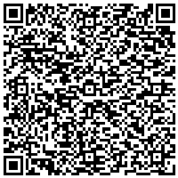 QR Code for bitcoin:bitcoin:bitcoin:bitcoin:bitcoin:bitcoin:bitcoin:bitcoin:bitcoin:bitcoin:bitcoin:bitcoin:bitcoin:bitcoin:bitcoin:bitcoin:bitcoin:bitcoin:bitcoin:bitcoin:bitcoin:bitcoin:bitcoin:bitcoin:1CAabLLgbEo7Zsq1RMPTe5PbK4fKAEpdjk