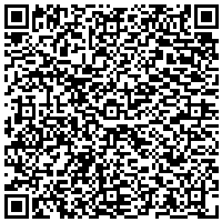 QR Code for bitcoin:bitcoin:bitcoin:bitcoin:bitcoin:bitcoin:bitcoin:bitcoin:bitcoin:bitcoin:bitcoin:bitcoin:bitcoin:bitcoin:bitcoin:bitcoin:bitcoin:bitcoin:bitcoin:bitcoin:bitcoin:bitcoin:bitcoin:bitcoin:1CAmJmoVNvC6aS5efmnbAoaP2s9krFD3Eb