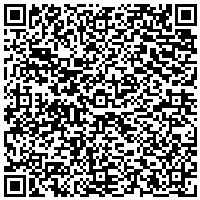 QR Code for bitcoin:bitcoin:bitcoin:bitcoin:bitcoin:bitcoin:bitcoin:bitcoin:bitcoin:bitcoin:bitcoin:bitcoin:bitcoin:bitcoin:bitcoin:bitcoin:bitcoin:bitcoin:bitcoin:bitcoin:bitcoin:bitcoin:bitcoin:bitcoin:1CBNdroADMBjJuLMEMYKxNaZAzpC4657oB