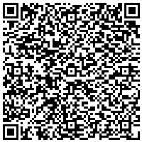 QR Code for bitcoin:bitcoin:bitcoin:bitcoin:bitcoin:bitcoin:bitcoin:bitcoin:bitcoin:bitcoin:bitcoin:bitcoin:bitcoin:bitcoin:bitcoin:bitcoin:bitcoin:bitcoin:bitcoin:bitcoin:bitcoin:bitcoin:bitcoin:bitcoin:1CC6TGSvoFmBSSDPMy69vngbco8AFBchJ2