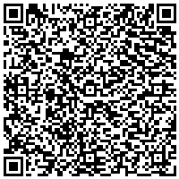 QR Code for bitcoin:bitcoin:bitcoin:bitcoin:bitcoin:bitcoin:bitcoin:bitcoin:bitcoin:bitcoin:bitcoin:bitcoin:bitcoin:bitcoin:bitcoin:bitcoin:bitcoin:bitcoin:bitcoin:bitcoin:bitcoin:bitcoin:bitcoin:bitcoin:1CCCEkm1URTwoSTFQJSUZVZXAM27aNkXQF