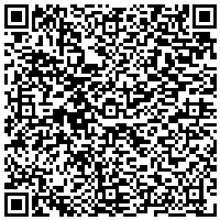 QR Code for bitcoin:bitcoin:bitcoin:bitcoin:bitcoin:bitcoin:bitcoin:bitcoin:bitcoin:bitcoin:bitcoin:bitcoin:bitcoin:bitcoin:bitcoin:bitcoin:bitcoin:bitcoin:bitcoin:bitcoin:bitcoin:bitcoin:bitcoin:bitcoin:1CCp1zhySTQVmLQ99xmCkSSGmvb4ShUP8X