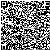 QR Code for bitcoin:bitcoin:bitcoin:bitcoin:bitcoin:bitcoin:bitcoin:bitcoin:bitcoin:bitcoin:bitcoin:bitcoin:bitcoin:bitcoin:bitcoin:bitcoin:bitcoin:bitcoin:bitcoin:bitcoin:bitcoin:bitcoin:bitcoin:bitcoin:1CEEv9UG28BQqpnxKbZWezGAwy7Fo7ooQM