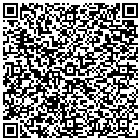 QR Code for bitcoin:bitcoin:bitcoin:bitcoin:bitcoin:bitcoin:bitcoin:bitcoin:bitcoin:bitcoin:bitcoin:bitcoin:bitcoin:bitcoin:bitcoin:bitcoin:bitcoin:bitcoin:bitcoin:bitcoin:bitcoin:bitcoin:bitcoin:bitcoin:1CEFmHUVo7BhQyM4NMsEeymKey4rKU1Nzk