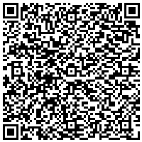 QR Code for bitcoin:bitcoin:bitcoin:bitcoin:bitcoin:bitcoin:bitcoin:bitcoin:bitcoin:bitcoin:bitcoin:bitcoin:bitcoin:bitcoin:bitcoin:bitcoin:bitcoin:bitcoin:bitcoin:bitcoin:bitcoin:bitcoin:bitcoin:bitcoin:1CFCRF2pE5DGeGAZcgZMcaNFqi2pvVA2sF