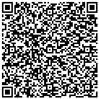 QR Code for bitcoin:bitcoin:bitcoin:bitcoin:bitcoin:bitcoin:bitcoin:bitcoin:bitcoin:bitcoin:bitcoin:bitcoin:bitcoin:bitcoin:bitcoin:bitcoin:bitcoin:bitcoin:bitcoin:bitcoin:bitcoin:bitcoin:bitcoin:bitcoin:1CFVtdBL5DLBpgNL3RavoXcPyMgasf4tgP