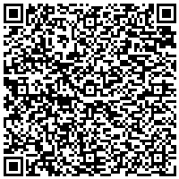 QR Code for bitcoin:bitcoin:bitcoin:bitcoin:bitcoin:bitcoin:bitcoin:bitcoin:bitcoin:bitcoin:bitcoin:bitcoin:bitcoin:bitcoin:bitcoin:bitcoin:bitcoin:bitcoin:bitcoin:bitcoin:bitcoin:bitcoin:bitcoin:bitcoin:1CGEyb88XxZVC3e2sGs2MTkDF92RYe9ro6