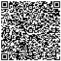 QR Code for bitcoin:bitcoin:bitcoin:bitcoin:bitcoin:bitcoin:bitcoin:bitcoin:bitcoin:bitcoin:bitcoin:bitcoin:bitcoin:bitcoin:bitcoin:bitcoin:bitcoin:bitcoin:bitcoin:bitcoin:bitcoin:bitcoin:bitcoin:bitcoin:1CGK4ftQZYzGiSZ51cMHbTAfH9Pz1FvPyP