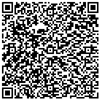 QR Code for bitcoin:bitcoin:bitcoin:bitcoin:bitcoin:bitcoin:bitcoin:bitcoin:bitcoin:bitcoin:bitcoin:bitcoin:bitcoin:bitcoin:bitcoin:bitcoin:bitcoin:bitcoin:bitcoin:bitcoin:bitcoin:bitcoin:bitcoin:bitcoin:1CGP3FCJdpiFsce2NAWFshc8xQSkPy1s8R