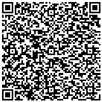 QR Code for bitcoin:bitcoin:bitcoin:bitcoin:bitcoin:bitcoin:bitcoin:bitcoin:bitcoin:bitcoin:bitcoin:bitcoin:bitcoin:bitcoin:bitcoin:bitcoin:bitcoin:bitcoin:bitcoin:bitcoin:bitcoin:bitcoin:bitcoin:bitcoin:1CGPDeBtvjoR3nvCQJjxGCPL4xHXY53Zgf