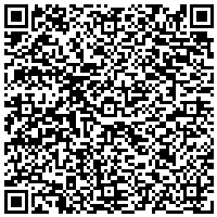 QR Code for bitcoin:bitcoin:bitcoin:bitcoin:bitcoin:bitcoin:bitcoin:bitcoin:bitcoin:bitcoin:bitcoin:bitcoin:bitcoin:bitcoin:bitcoin:bitcoin:bitcoin:bitcoin:bitcoin:bitcoin:bitcoin:bitcoin:bitcoin:bitcoin:1CGi9EC7U6DLhbVH3NFteUXMeMuJzeni3n