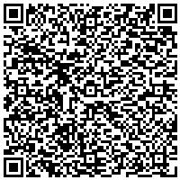 QR Code for bitcoin:bitcoin:bitcoin:bitcoin:bitcoin:bitcoin:bitcoin:bitcoin:bitcoin:bitcoin:bitcoin:bitcoin:bitcoin:bitcoin:bitcoin:bitcoin:bitcoin:bitcoin:bitcoin:bitcoin:bitcoin:bitcoin:bitcoin:bitcoin:1CHLtCPAETEiSNTHsnpEpFeAo7fD2g18Ng