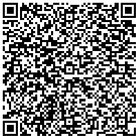 QR Code for bitcoin:bitcoin:bitcoin:bitcoin:bitcoin:bitcoin:bitcoin:bitcoin:bitcoin:bitcoin:bitcoin:bitcoin:bitcoin:bitcoin:bitcoin:bitcoin:bitcoin:bitcoin:bitcoin:bitcoin:bitcoin:bitcoin:bitcoin:bitcoin:1CJrCtdwpqgKnYNTRaXAWyf3U6M8aZwCjb