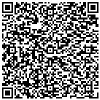 QR Code for bitcoin:bitcoin:bitcoin:bitcoin:bitcoin:bitcoin:bitcoin:bitcoin:bitcoin:bitcoin:bitcoin:bitcoin:bitcoin:bitcoin:bitcoin:bitcoin:bitcoin:bitcoin:bitcoin:bitcoin:bitcoin:bitcoin:bitcoin:bitcoin:1CJvGszfSTyWGEpFeRmJsAzvahgxPmCdev