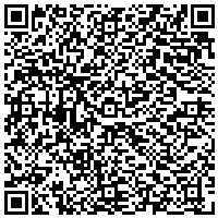 QR Code for bitcoin:bitcoin:bitcoin:bitcoin:bitcoin:bitcoin:bitcoin:bitcoin:bitcoin:bitcoin:bitcoin:bitcoin:bitcoin:bitcoin:bitcoin:bitcoin:bitcoin:bitcoin:bitcoin:bitcoin:bitcoin:bitcoin:bitcoin:bitcoin:1CJzmLdCSK5SEHFw8CUf9VkiXVp6o7Eprs