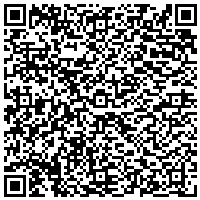 QR Code for bitcoin:bitcoin:bitcoin:bitcoin:bitcoin:bitcoin:bitcoin:bitcoin:bitcoin:bitcoin:bitcoin:bitcoin:bitcoin:bitcoin:bitcoin:bitcoin:bitcoin:bitcoin:bitcoin:bitcoin:bitcoin:bitcoin:bitcoin:bitcoin:1CK2Qh4Yry9F4tyjXBUT36eorUmQLpybGC