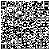 QR Code for bitcoin:bitcoin:bitcoin:bitcoin:bitcoin:bitcoin:bitcoin:bitcoin:bitcoin:bitcoin:bitcoin:bitcoin:bitcoin:bitcoin:bitcoin:bitcoin:bitcoin:bitcoin:bitcoin:bitcoin:bitcoin:bitcoin:bitcoin:bitcoin:1CNAZd9Ycd4MPaCS5eDtrPoGx24CuxnPSZ