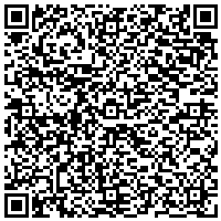 QR Code for bitcoin:bitcoin:bitcoin:bitcoin:bitcoin:bitcoin:bitcoin:bitcoin:bitcoin:bitcoin:bitcoin:bitcoin:bitcoin:bitcoin:bitcoin:bitcoin:bitcoin:bitcoin:bitcoin:bitcoin:bitcoin:bitcoin:bitcoin:bitcoin:1CPuFPBAKTtpb9Ex8H5YYTYne1RXPaKKrf