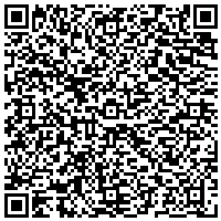 QR Code for bitcoin:bitcoin:bitcoin:bitcoin:bitcoin:bitcoin:bitcoin:bitcoin:bitcoin:bitcoin:bitcoin:bitcoin:bitcoin:bitcoin:bitcoin:bitcoin:bitcoin:bitcoin:bitcoin:bitcoin:bitcoin:bitcoin:bitcoin:bitcoin:1CS3epC9dFfYupSNTfcqEmbFQwDNPHyZzm