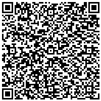 QR Code for bitcoin:bitcoin:bitcoin:bitcoin:bitcoin:bitcoin:bitcoin:bitcoin:bitcoin:bitcoin:bitcoin:bitcoin:bitcoin:bitcoin:bitcoin:bitcoin:bitcoin:bitcoin:bitcoin:bitcoin:bitcoin:bitcoin:bitcoin:bitcoin:1CSM4QJsGhsy3mc6eKi4yECHunsStFeTs9