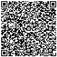QR Code for bitcoin:bitcoin:bitcoin:bitcoin:bitcoin:bitcoin:bitcoin:bitcoin:bitcoin:bitcoin:bitcoin:bitcoin:bitcoin:bitcoin:bitcoin:bitcoin:bitcoin:bitcoin:bitcoin:bitcoin:bitcoin:bitcoin:bitcoin:bitcoin:1CSUhLSPbWkaJSeqf98AzHS5cKF3VTcSZd