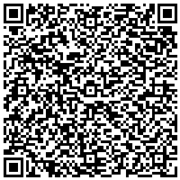 QR Code for bitcoin:bitcoin:bitcoin:bitcoin:bitcoin:bitcoin:bitcoin:bitcoin:bitcoin:bitcoin:bitcoin:bitcoin:bitcoin:bitcoin:bitcoin:bitcoin:bitcoin:bitcoin:bitcoin:bitcoin:bitcoin:bitcoin:bitcoin:bitcoin:1CVf9PyfpSLhbt1wqsNV5U41Q3npLLWFxi