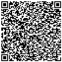 QR Code for bitcoin:bitcoin:bitcoin:bitcoin:bitcoin:bitcoin:bitcoin:bitcoin:bitcoin:bitcoin:bitcoin:bitcoin:bitcoin:bitcoin:bitcoin:bitcoin:bitcoin:bitcoin:bitcoin:bitcoin:bitcoin:bitcoin:bitcoin:bitcoin:1CWC32MWvWfcvHBPwgmQdykjwBtTDjRR4C