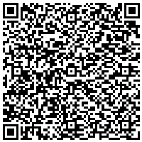 QR Code for bitcoin:bitcoin:bitcoin:bitcoin:bitcoin:bitcoin:bitcoin:bitcoin:bitcoin:bitcoin:bitcoin:bitcoin:bitcoin:bitcoin:bitcoin:bitcoin:bitcoin:bitcoin:bitcoin:bitcoin:bitcoin:bitcoin:bitcoin:bitcoin:1CWC59dqbUmWxnTUWQYp4e917rrcW9hYEa