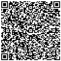QR Code for bitcoin:bitcoin:bitcoin:bitcoin:bitcoin:bitcoin:bitcoin:bitcoin:bitcoin:bitcoin:bitcoin:bitcoin:bitcoin:bitcoin:bitcoin:bitcoin:bitcoin:bitcoin:bitcoin:bitcoin:bitcoin:bitcoin:bitcoin:bitcoin:1CWCWkGzEadQ553d4XEdbDEca2ujpFU7cs