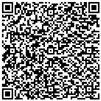 QR Code for bitcoin:bitcoin:bitcoin:bitcoin:bitcoin:bitcoin:bitcoin:bitcoin:bitcoin:bitcoin:bitcoin:bitcoin:bitcoin:bitcoin:bitcoin:bitcoin:bitcoin:bitcoin:bitcoin:bitcoin:bitcoin:bitcoin:bitcoin:bitcoin:1CWMwSCScFARno8HyBp3CmoppFL33FD9Ui