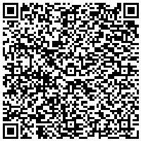 QR Code for bitcoin:bitcoin:bitcoin:bitcoin:bitcoin:bitcoin:bitcoin:bitcoin:bitcoin:bitcoin:bitcoin:bitcoin:bitcoin:bitcoin:bitcoin:bitcoin:bitcoin:bitcoin:bitcoin:bitcoin:bitcoin:bitcoin:bitcoin:bitcoin:1CX7pgVJSfm4gbsT4mJDivWkLB2gGGa2VJ