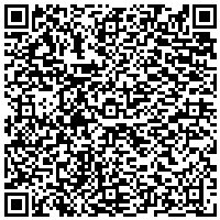 QR Code for bitcoin:bitcoin:bitcoin:bitcoin:bitcoin:bitcoin:bitcoin:bitcoin:bitcoin:bitcoin:bitcoin:bitcoin:bitcoin:bitcoin:bitcoin:bitcoin:bitcoin:bitcoin:bitcoin:bitcoin:bitcoin:bitcoin:bitcoin:bitcoin:1CXPrM4HzPHMezGEkxMLfpMehEe9AwsoLj