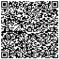 QR Code for bitcoin:bitcoin:bitcoin:bitcoin:bitcoin:bitcoin:bitcoin:bitcoin:bitcoin:bitcoin:bitcoin:bitcoin:bitcoin:bitcoin:bitcoin:bitcoin:bitcoin:bitcoin:bitcoin:bitcoin:bitcoin:bitcoin:bitcoin:bitcoin:1CXTYE8f5MmxKftHyEd6CVEMZk2Ck7qSTW