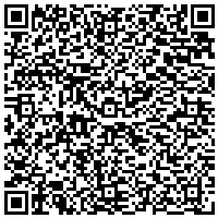 QR Code for bitcoin:bitcoin:bitcoin:bitcoin:bitcoin:bitcoin:bitcoin:bitcoin:bitcoin:bitcoin:bitcoin:bitcoin:bitcoin:bitcoin:bitcoin:bitcoin:bitcoin:bitcoin:bitcoin:bitcoin:bitcoin:bitcoin:bitcoin:bitcoin:1CXfCGnxVaYZdxc2nrxkVGynyTFpVn8D1Z