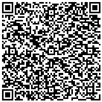 QR Code for bitcoin:bitcoin:bitcoin:bitcoin:bitcoin:bitcoin:bitcoin:bitcoin:bitcoin:bitcoin:bitcoin:bitcoin:bitcoin:bitcoin:bitcoin:bitcoin:bitcoin:bitcoin:bitcoin:bitcoin:bitcoin:bitcoin:bitcoin:bitcoin:1CXtfBbJBZViWgrfeKJSiuZ4yB3iPR21wU