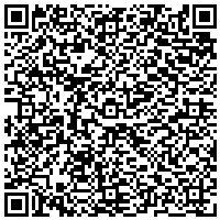 QR Code for bitcoin:bitcoin:bitcoin:bitcoin:bitcoin:bitcoin:bitcoin:bitcoin:bitcoin:bitcoin:bitcoin:bitcoin:bitcoin:bitcoin:bitcoin:bitcoin:bitcoin:bitcoin:bitcoin:bitcoin:bitcoin:bitcoin:bitcoin:bitcoin:1CY2HDhZASHs9eibjRy8EMzMqdmpApyoVS