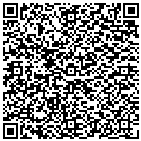 QR Code for bitcoin:bitcoin:bitcoin:bitcoin:bitcoin:bitcoin:bitcoin:bitcoin:bitcoin:bitcoin:bitcoin:bitcoin:bitcoin:bitcoin:bitcoin:bitcoin:bitcoin:bitcoin:bitcoin:bitcoin:bitcoin:bitcoin:bitcoin:bitcoin:1CZ2d9dFFb3ScNBnbEvGKFTMj5SW9bRHo2