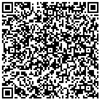 QR Code for bitcoin:bitcoin:bitcoin:bitcoin:bitcoin:bitcoin:bitcoin:bitcoin:bitcoin:bitcoin:bitcoin:bitcoin:bitcoin:bitcoin:bitcoin:bitcoin:bitcoin:bitcoin:bitcoin:bitcoin:bitcoin:bitcoin:bitcoin:bitcoin:1Ca45VGURDFsJS1NRtwPVkyXhoPRxDmqSX