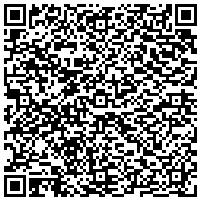 QR Code for bitcoin:bitcoin:bitcoin:bitcoin:bitcoin:bitcoin:bitcoin:bitcoin:bitcoin:bitcoin:bitcoin:bitcoin:bitcoin:bitcoin:bitcoin:bitcoin:bitcoin:bitcoin:bitcoin:bitcoin:bitcoin:bitcoin:bitcoin:bitcoin:1Cb4e28piMLZh2JhrGenRefm1vyTcgug94