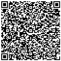 QR Code for bitcoin:bitcoin:bitcoin:bitcoin:bitcoin:bitcoin:bitcoin:bitcoin:bitcoin:bitcoin:bitcoin:bitcoin:bitcoin:bitcoin:bitcoin:bitcoin:bitcoin:bitcoin:bitcoin:bitcoin:bitcoin:bitcoin:bitcoin:bitcoin:1CbizBQWTGj28SLGoX41KtxGPpms5ypm5w
