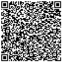 QR Code for bitcoin:bitcoin:bitcoin:bitcoin:bitcoin:bitcoin:bitcoin:bitcoin:bitcoin:bitcoin:bitcoin:bitcoin:bitcoin:bitcoin:bitcoin:bitcoin:bitcoin:bitcoin:bitcoin:bitcoin:bitcoin:bitcoin:bitcoin:bitcoin:1CcfHX88bPRQLqTCGLASripArxa6TCXS8R