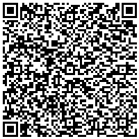 QR Code for bitcoin:bitcoin:bitcoin:bitcoin:bitcoin:bitcoin:bitcoin:bitcoin:bitcoin:bitcoin:bitcoin:bitcoin:bitcoin:bitcoin:bitcoin:bitcoin:bitcoin:bitcoin:bitcoin:bitcoin:bitcoin:bitcoin:bitcoin:bitcoin:1CdQExE2AggGK2aL7fDLdtJfxeGTGQeahp