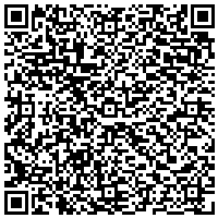 QR Code for bitcoin:bitcoin:bitcoin:bitcoin:bitcoin:bitcoin:bitcoin:bitcoin:bitcoin:bitcoin:bitcoin:bitcoin:bitcoin:bitcoin:bitcoin:bitcoin:bitcoin:bitcoin:bitcoin:bitcoin:bitcoin:bitcoin:bitcoin:bitcoin:1Cek6PyCrReyBEGqLSSJTQBctPDQbKSnAm