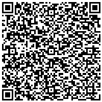 QR Code for bitcoin:bitcoin:bitcoin:bitcoin:bitcoin:bitcoin:bitcoin:bitcoin:bitcoin:bitcoin:bitcoin:bitcoin:bitcoin:bitcoin:bitcoin:bitcoin:bitcoin:bitcoin:bitcoin:bitcoin:bitcoin:bitcoin:bitcoin:bitcoin:1CeqinHLbQEBdn4cDoVzTRbs68smFDFJsx