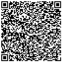 QR Code for bitcoin:bitcoin:bitcoin:bitcoin:bitcoin:bitcoin:bitcoin:bitcoin:bitcoin:bitcoin:bitcoin:bitcoin:bitcoin:bitcoin:bitcoin:bitcoin:bitcoin:bitcoin:bitcoin:bitcoin:bitcoin:bitcoin:bitcoin:bitcoin:1CgAHECCv8BhpHVRRTdoaHCaNcqB8qQYsB