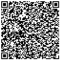 QR Code for bitcoin:bitcoin:bitcoin:bitcoin:bitcoin:bitcoin:bitcoin:bitcoin:bitcoin:bitcoin:bitcoin:bitcoin:bitcoin:bitcoin:bitcoin:bitcoin:bitcoin:bitcoin:bitcoin:bitcoin:bitcoin:bitcoin:bitcoin:bitcoin:1CihQzYAW37yzJHQ4qB1erKfoeUggo7WpA